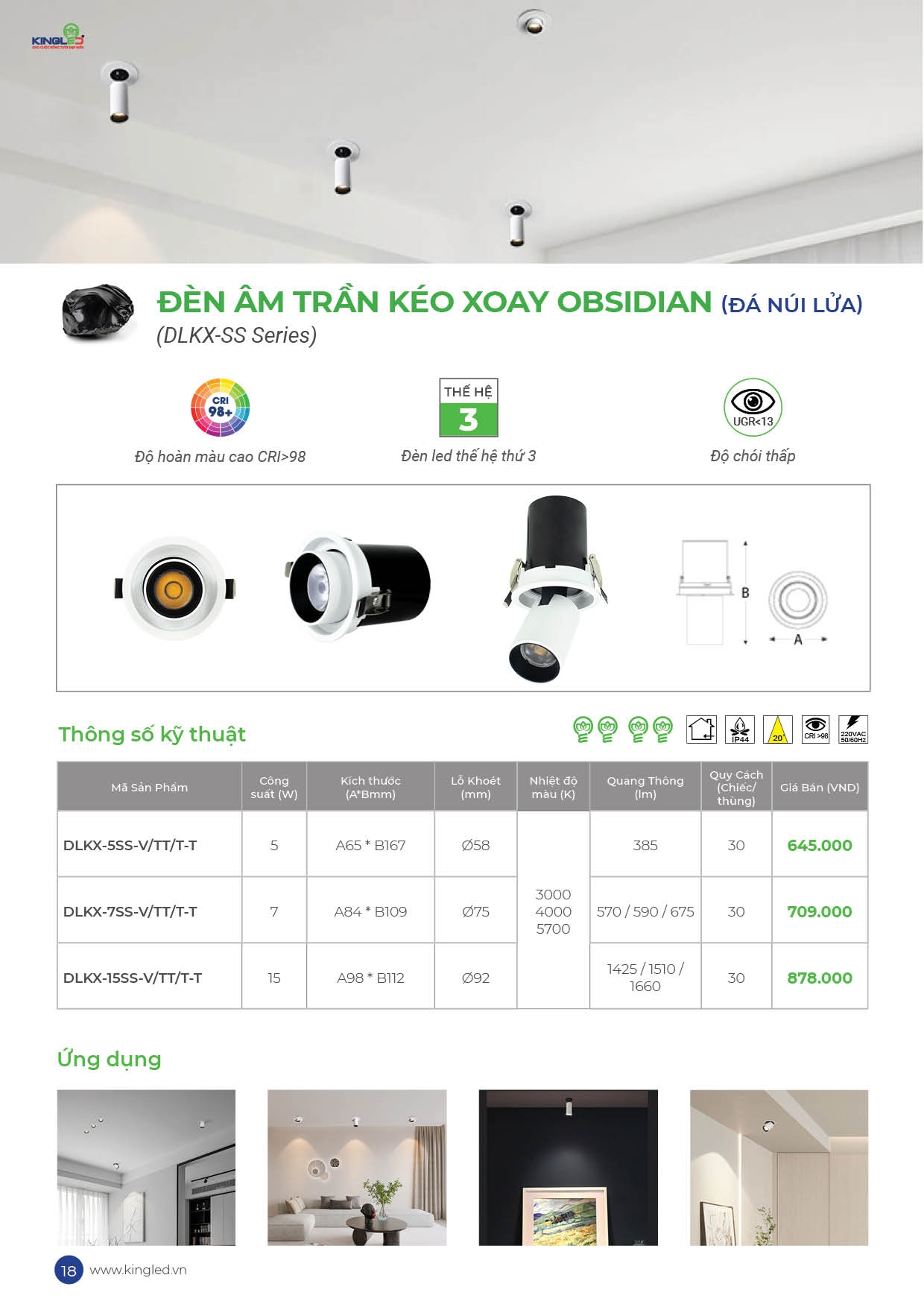ctlv2-trang- (18).jpg